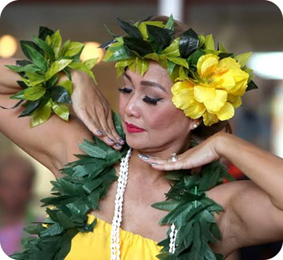 Annual Festivals